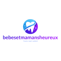 BEBESETMAMANSHEUREUX