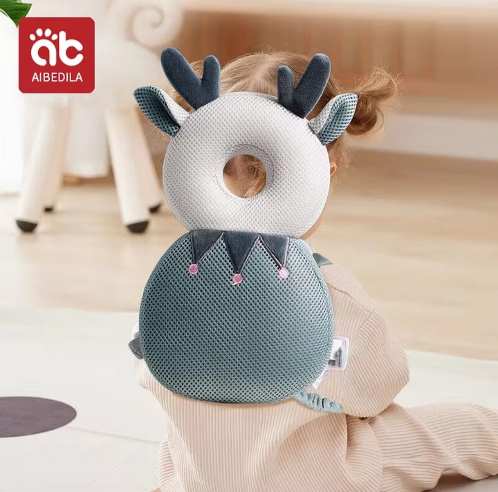 Coussin de Protection pour bébé